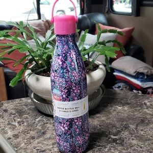Simply Southern Water Bottle